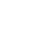 Lunar Computer